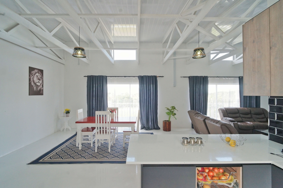 3 Bedroom Property for Sale in Kaysers Beach Eastern Cape